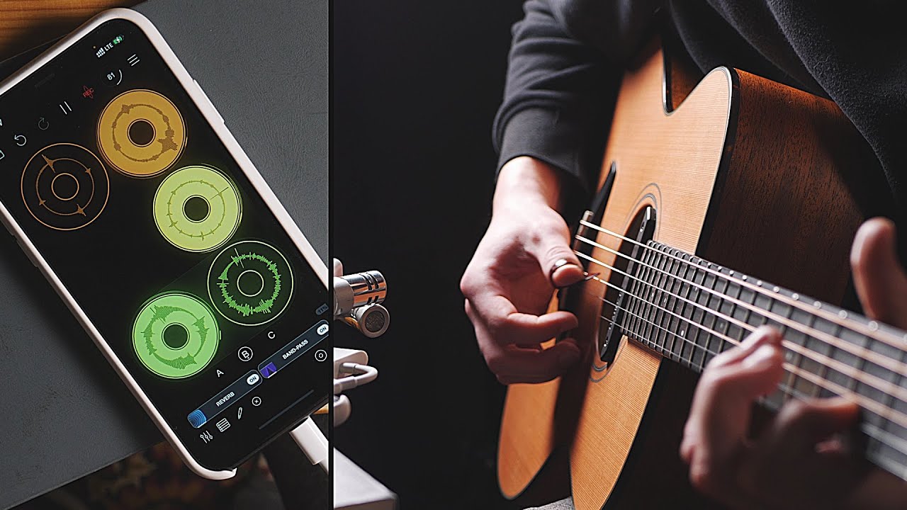 [Максим Ярушкин] Loopy Pro. Быстрый старт в live-l_0.jpg